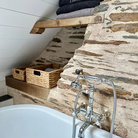 Le Petit Tinteniac - T2 Cosy Au Coeur De La Doutre Lägenhet Angers