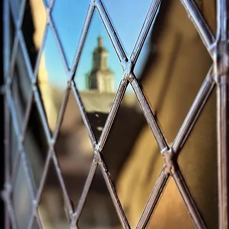 Le Petit Tinteniac - T2 Cosy Au Coeur De La Doutre *